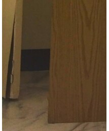 Life8 | その他シューズ