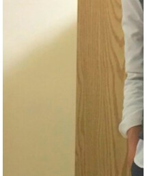 Life8 | シャツ/ブラウス