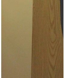 GU | スラックス