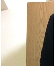 INNATE | テーラードジャケット