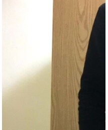 GU | Tシャツ/カットソー