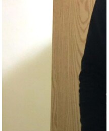 Life8 | シャツ/ブラウス