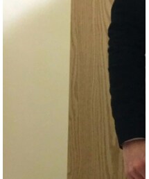 GU | スラックス