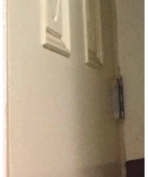 CONVERSE | ブーツ