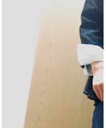 H&M | シャツ/ブラウス