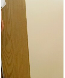 INNATE | チノパンツ