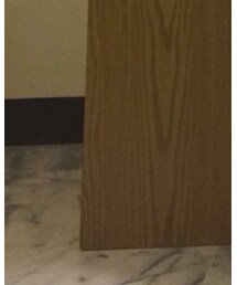 ZARA | その他シューズ