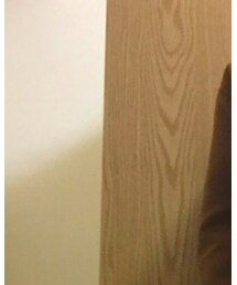 Life8 | シャツ/ブラウス