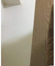 H&M | シャツ/ブラウス