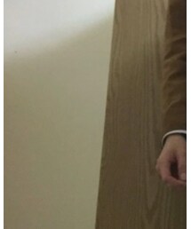 GU | ノーカラージャケット