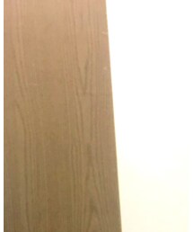 GU | デニムジャケット