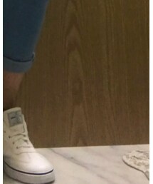 Life8 | その他シューズ