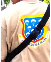 JUNYA WATANABE MAN | Tシャツ/カットソー