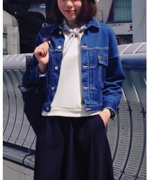 niko and... | パーカー