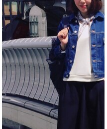 PORTER | バックパック/リュック