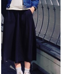 JEANASIS | その他パンツ