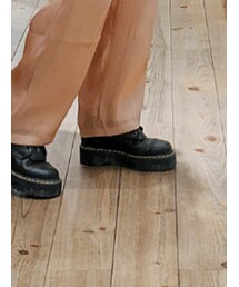 Dr. Martens | ブーツ