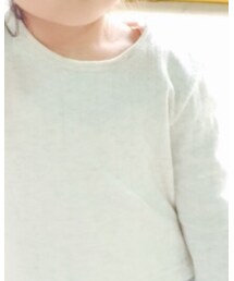 kids zoo | Tシャツ/カットソー