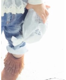 ぶどうw | その他