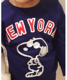 Right-on | Tシャツ/カットソー