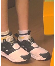 Reebok | スニーカー