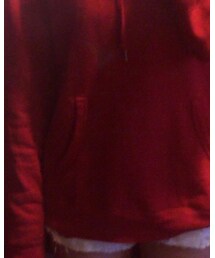 UNIQLO | パーカー