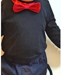 UNIQLO(ユニクロ)の「トップス(Tシャツ/カットソー)」