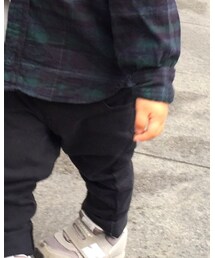 西松屋 | その他パンツ