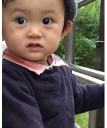 GAP | シャツ/ブラウス