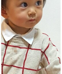 GAP | シャツ/ブラウス