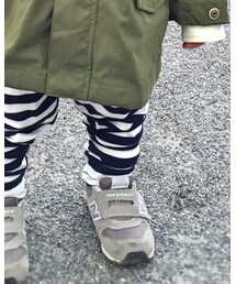 UNIQLO | その他パンツ