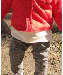 GAP | その他パンツ