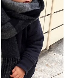 無印良品 | ジャケット/アウター