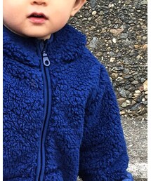 UNIQLO | ジャケット/アウター