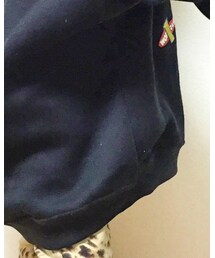 no brand | スウェット