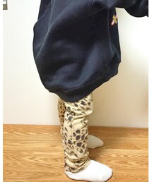 GAP | その他パンツ