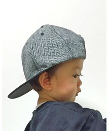 OLD NAVY | キャップ