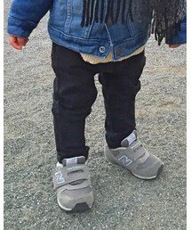 西松屋 | その他パンツ