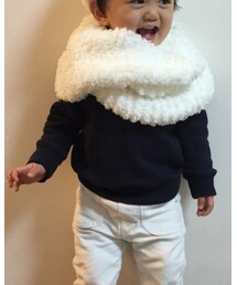 無印良品 | スウェット