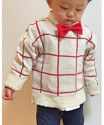 西松屋 | ニット/セーター