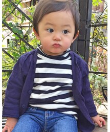 無印良品 | トップス