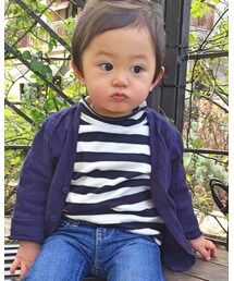 GAP | カーディガン/ボレロ