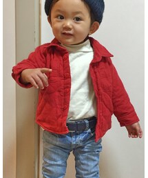 GAP | ジャケット/アウター