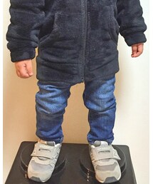 GAP | デニムパンツ