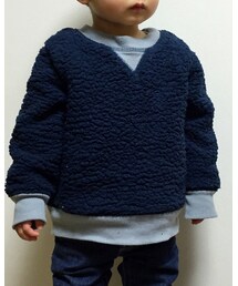 OLD NAVY | トップス