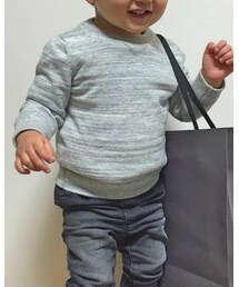 GAP | ニット/セーター