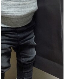 GAP | デニムパンツ