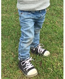 GAP | デニムパンツ