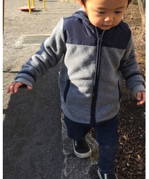 OLD NAVY | ジャケット/アウター