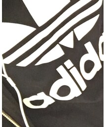 adidas Originals | Tシャツ/カットソー